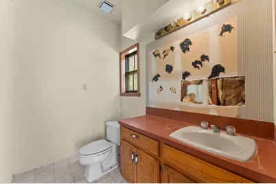 13620 Decker Drive, Magnolia, TX 77355 - Photo 27