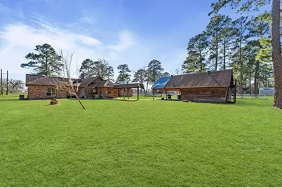 13620 Decker Drive, Magnolia, TX 77355 - Photo 33