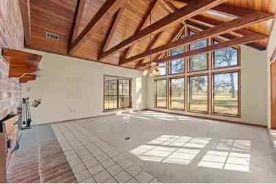 13620 Decker Drive, Magnolia, TX 77355 - Photo 5