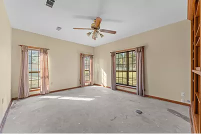 13620 Decker Drive, Magnolia, TX 77355 - Photo 17