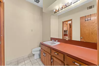 13620 Decker Drive, Magnolia, TX 77355 - Photo 25