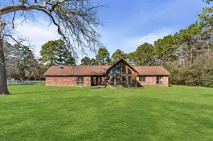 13620 Decker Dr, Magnolia, TX 77355 - Photo 1