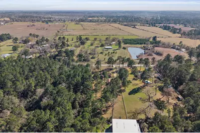 13620 Decker Drive, Magnolia, TX 77355 - Photo 35