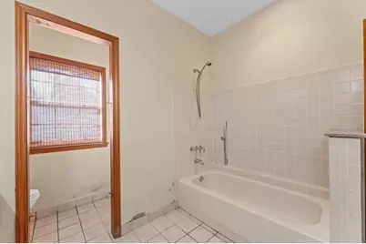 13620 Decker Drive, Magnolia, TX 77355 - Photo 19