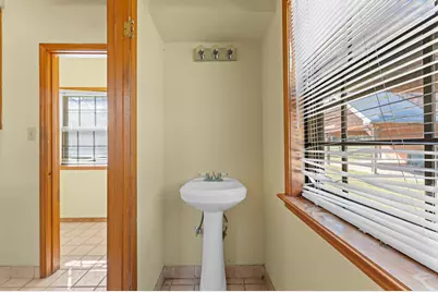 13620 Decker Drive, Magnolia, TX 77355 - Photo 15