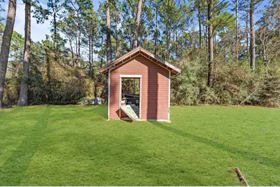 13620 Decker Drive, Magnolia, TX 77355 - Photo 31