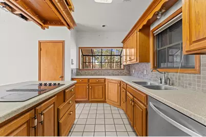 13620 Decker Drive, Magnolia, TX 77355 - Photo 9