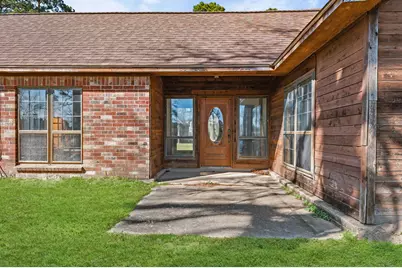 13620 Decker Drive, Magnolia, TX 77355 - Photo 3