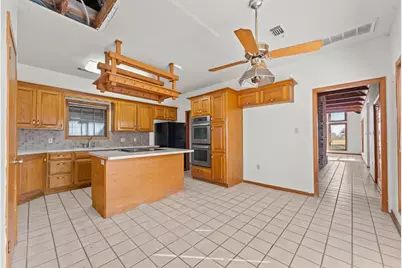 13620 Decker Drive, Magnolia, TX 77355 - Photo 11