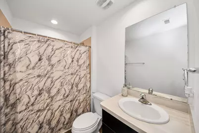 5322 Shady Olive Street, Katy, TX 77449 - Photo 17