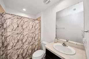 5322 Shady Olive St, Katy, TX 77449 - Photo 17