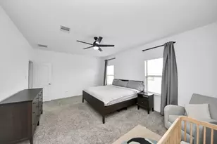 5322 Shady Olive St, Katy, TX 77449 - Photo 25