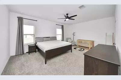 5322 Shady Olive Street, Katy, TX 77449 - Photo 15