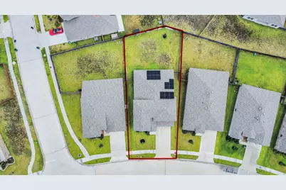 5322 Shady Olive Street, Katy, TX 77449 - Photo 31