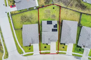 5322 Shady Olive St, Katy, TX 77449 - Photo 31