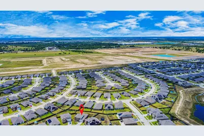 5322 Shady Olive Street, Katy, TX 77449 - Photo 33