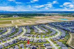 5322 Shady Olive St, Katy, TX 77449 - Photo 33