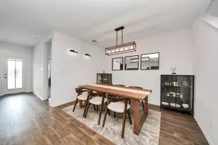 5322 Shady Olive St, Katy, TX 77449 - Photo 13