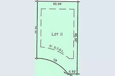 1305 Tracy's Way, Gilchrist, TX 77617 - Photo 1