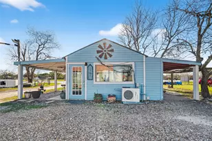 2900 W Hwy 6, Alvin, TX 77511 - Photo 3