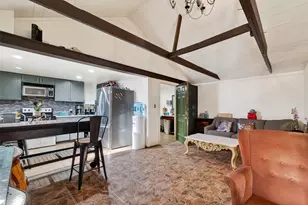 2900 W Hwy 6, Alvin, TX 77511 - Photo 11