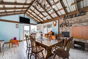 2900 W Hwy 6, Alvin, TX 77511 - Photo 15