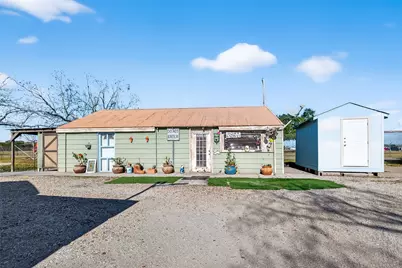 2900 W Highway 6, Alvin, TX 77511 - Photo 5