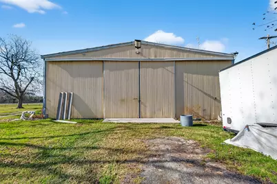 2900 W Highway 6, Alvin, TX 77511 - Photo 7