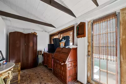 2900 W Highway 6, Alvin, TX 77511 - Photo 9