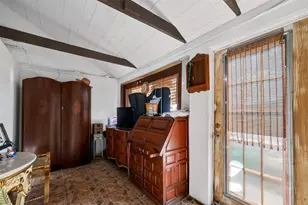 2900 W Hwy 6, Alvin, TX 77511 - Photo 9