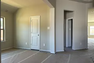 9526 Sierra Crst Ln, Porter, TX 77365 - Photo 13