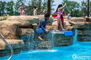 9526 Sierra Crst Ln, Porter, TX 77365 - Photo 19