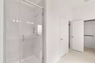 9526 Sierra Crst Ln, Porter, TX 77365 - Photo 9