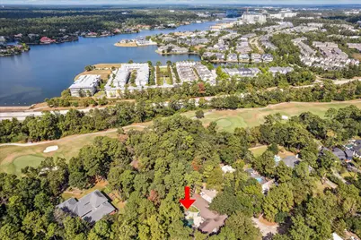 2835 W Wildwind Circle, The Woodlands, TX 77380 - Photo 41