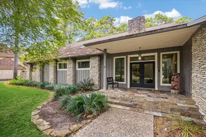 2835 W Wildwind Circle, The Woodlands, TX 77380 - Photo 39