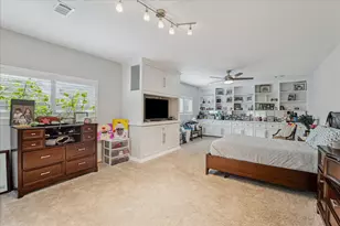 2835 W Wildwind Cir, Spring, TX 77380 - Photo 33