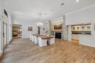 2835 W Wildwind Cir, Spring, TX 77380 - Photo 17