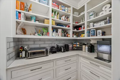 2835 W Wildwind Circle, The Woodlands, TX 77380 - Photo 15