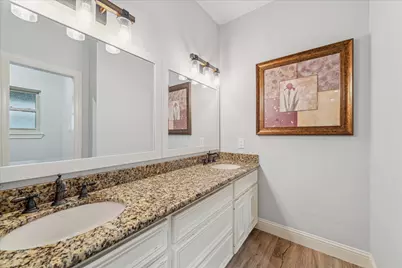 2835 W Wildwind Circle, The Woodlands, TX 77380 - Photo 25