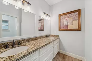 2835 W Wildwind Cir, Spring, TX 77380 - Photo 25