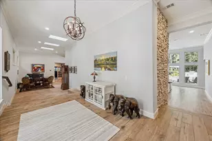 2835 W Wildwind Cir, Spring, TX 77380 - Photo 11