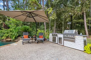 2835 W Wildwind Cir, Spring, TX 77380 - Photo 37