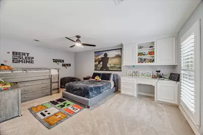 2835 W Wildwind Circle, The Woodlands, TX 77380 - Photo 23