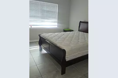 6010 Cartagena Street, Houston, TX 77035 - Photo 13