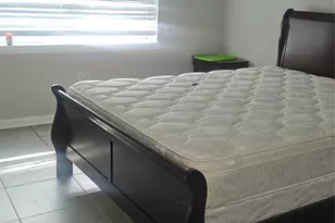 6010 Cartagena St, Houston, TX 77035 - Photo 13