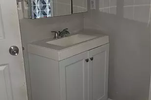 6010 Cartagena St, Houston, TX 77035 - Photo 15