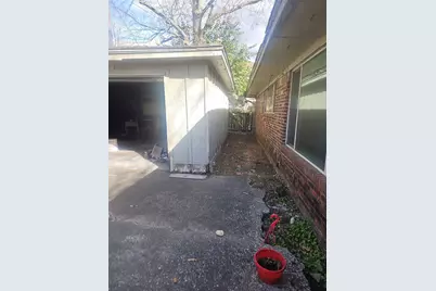 6010 Cartagena Street, Houston, TX 77035 - Photo 25