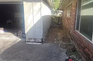 6010 Cartagena St, Houston, TX 77035 - Photo 25