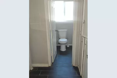 6010 Cartagena Street, Houston, TX 77035 - Photo 35