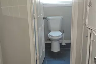 6010 Cartagena St, Houston, TX 77035 - Photo 35